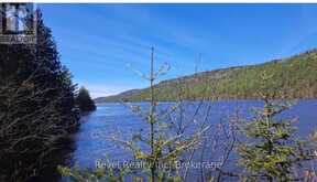 PCL 13895 SEC NIP; LT 5 HIGHWAY 17 E | Mattawan Ontario | Slide Image Thirty-four