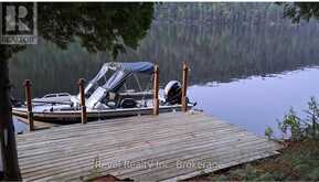 PCL 13895 SEC NIP; LT 5 HIGHWAY 17 E | Mattawan Ontario | Slide Image Thirty-five