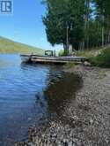 PCL 13895 SEC NIP; LT 5 HIGHWAY 17 E | Mattawan Ontario | Slide Image Five