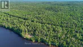 PCL 13895 SEC NIP; LT 5 HIGHWAY 17 E | Mattawan Ontario | Slide Image Six