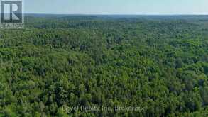 PCL 13895 SEC NIP; LT 5 HIGHWAY 17 E | Mattawan Ontario | Slide Image Seven
