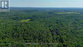 PCL 13895 SEC NIP; LT 5 HIGHWAY 17 E | Mattawan Ontario | Slide Image Eight