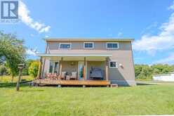 451 QUAE QUAE ROAD | North Bay Ontario | Slide Image One