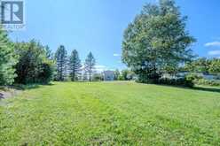451 QUAE QUAE ROAD | North Bay Ontario | Slide Image Thirty