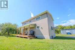 451 QUAE QUAE ROAD | North Bay Ontario | Slide Image Thirty-two