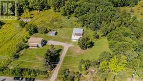 451 QUAE QUAE ROAD | North Bay Ontario | Slide Image Thirty-one