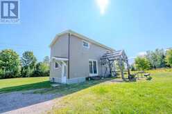 451 QUAE QUAE ROAD | North Bay Ontario | Slide Image Three