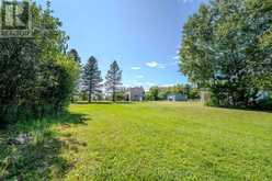 451 QUAE QUAE ROAD | North Bay Ontario | Slide Image Eight