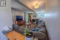 451 QUAE QUAE ROAD | North Bay Ontario | Slide Image Nine