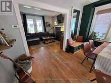 153 FIRST AVENUE W | North Bay Ontario | Slide Image Sixteen
