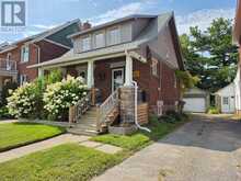 153 FIRST AVENUE W | North Bay Ontario | Slide Image Three
