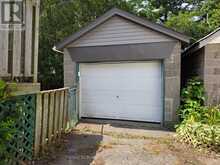 153 FIRST AVENUE W | North Bay Ontario | Slide Image Four