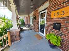 153 FIRST AVENUE W | North Bay Ontario | Slide Image Six