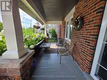 153 FIRST AVENUE W | North Bay Ontario | Slide Image Eight