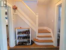 153 FIRST AVENUE W | North Bay Ontario | Slide Image Nine
