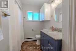 257 LEE AVENUE | North Bay Ontario | Slide Image Eighteen