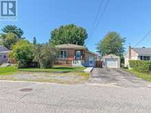 257 LEE AVENUE | North Bay Ontario | Slide Image Two