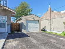 257 LEE AVENUE | North Bay Ontario | Slide Image Four