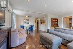257 LEE AVENUE | North Bay Ontario | Slide Image Nine