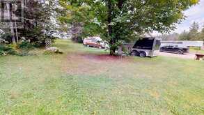 76 S. HORN LAKE ROAD | Burk's Falls Ontario | Slide Image Fifty