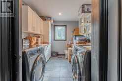 39 TUPPER DRIVE | North Bay Ontario | Slide Image Fifteen