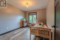 39 TUPPER DRIVE | North Bay Ontario | Slide Image Eighteen