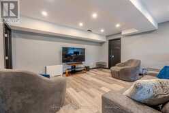 39 TUPPER DRIVE | North Bay Ontario | Slide Image Thirty