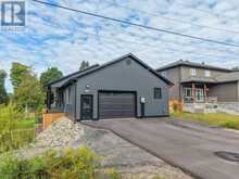 39 TUPPER DRIVE | North Bay Ontario | Slide Image Three