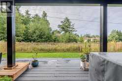 39 TUPPER DRIVE | North Bay Ontario | Slide Image Forty