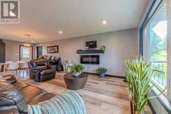 39 TUPPER DRIVE | North Bay Ontario | Slide Image Eight