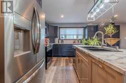 39 TUPPER DRIVE | North Bay Ontario | Slide Image Nine