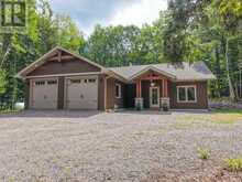 66 HURTUBISE ROAD | North Bay Ontario | Slide Image Two