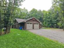 66 HURTUBISE ROAD | North Bay Ontario | Slide Image Thirty-eight