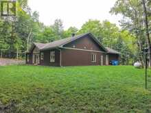 66 HURTUBISE ROAD | North Bay Ontario | Slide Image Thirty-nine