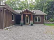 66 HURTUBISE ROAD | North Bay Ontario | Slide Image Three