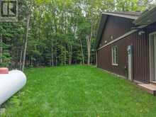 66 HURTUBISE ROAD | North Bay Ontario | Slide Image Forty