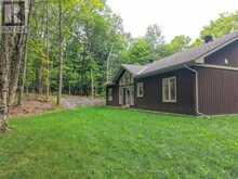 66 HURTUBISE ROAD | North Bay Ontario | Slide Image Forty-one