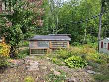 554 JANVEAU ROAD | Mattawan Ontario | Slide Image Seventeen