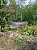 554 JANVEAU ROAD | Mattawan Ontario | Slide Image Eighteen