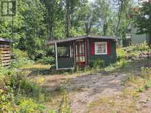554 JANVEAU ROAD | Mattawan Ontario | Slide Image Nineteen