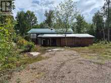 554 JANVEAU ROAD | Mattawan Ontario | Slide Image One