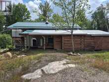 554 JANVEAU ROAD | Mattawan Ontario | Slide Image Two