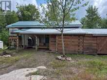 554 JANVEAU ROAD | Mattawan Ontario | Slide Image Three