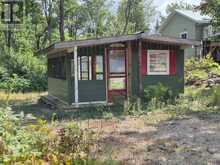 554 JANVEAU ROAD | Mattawan Ontario | Slide Image Four