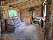 554 JANVEAU ROAD | Mattawan Ontario | Slide Image Nine