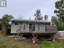 554 JANVEAU ROAD | Mattawan Ontario | Slide Image One