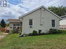 340 FIFTH STREET | Mattawan Ontario | Slide Image Sixteen