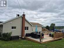 340 FIFTH STREET | Mattawan Ontario | Slide Image Eighteen
