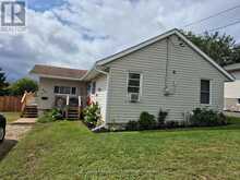 340 FIFTH STREET | Mattawan Ontario | Slide Image One