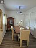 340 FIFTH STREET | Mattawan Ontario | Slide Image Two